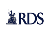 RDS Simmonscourt, Royal Dublin Society