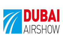 DWC, Dubai Airshow Site