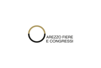 Arezzo Fiere e Congressi s.r.l.