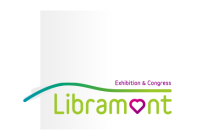 Libramont Exhibition & Congress - LEC