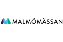 MalmoMassan