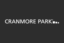 Cranmore Park