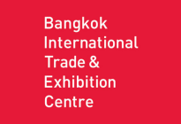 BITEC - Bangkok International Trade & Exhibition Centre