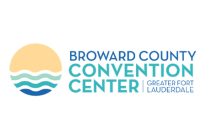 Broward County Convention Center