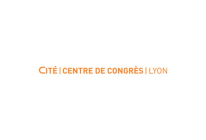 Congress centre Lyon