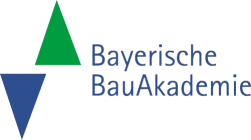 Die Bayerische BauAkademie