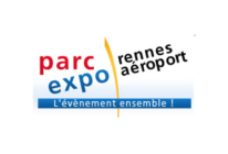 Parc Exposition de Rennes