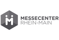 Messecenter Rhein - Main