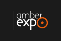AmberExpo