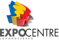 Expo Centre Johannesburg