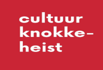 Cultuurcentrum Knokke-Heist