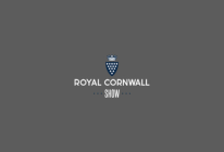 Royal Cornwall Showground