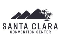 Santa Clara Convention  Center