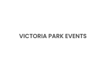 Victoria Park  Southport