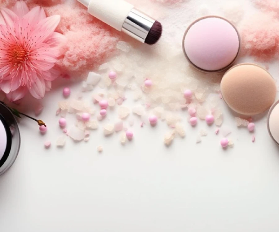 These Are the Biggest Events That Redefine the Beauty and Cosmetics Industry