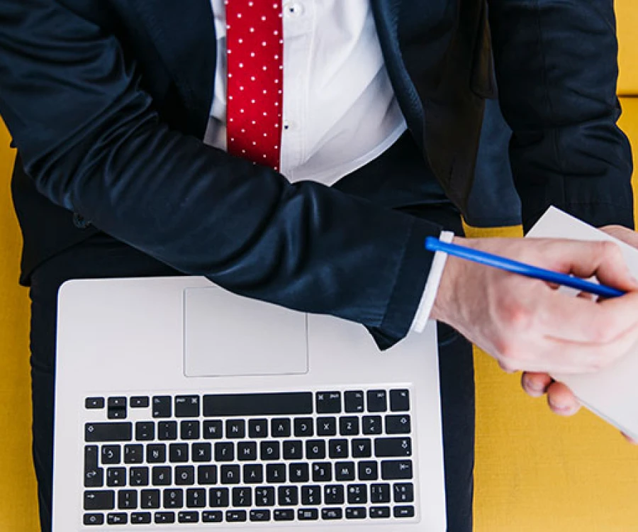 How to prepare for participation in international trade fairs?