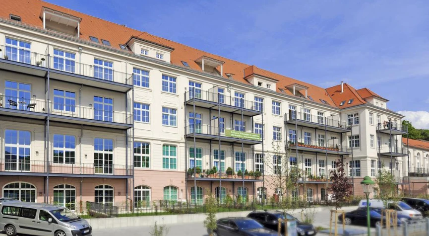 arcona LIVING Batschari 8