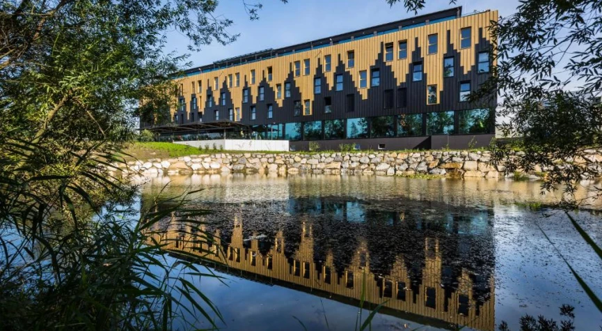 MY HOME MY HOTEL Rosenheim