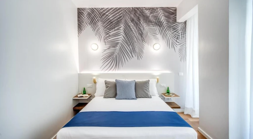 Victor Boutique Hotel