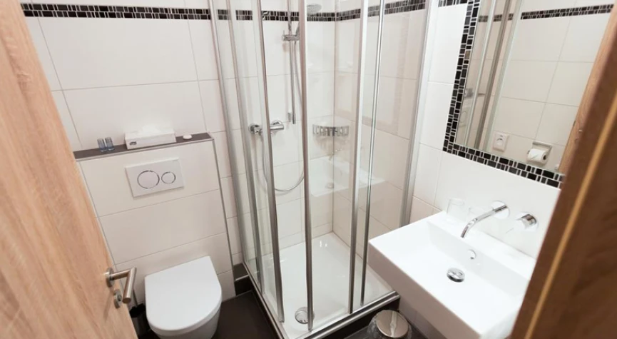 Hotel Restaurant Ludenbach