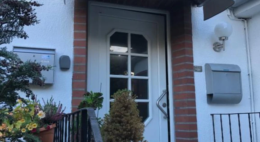 Gästehaus Cremlingen