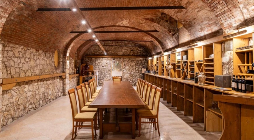 Kona Hotel Verona by Kleos Group Collection