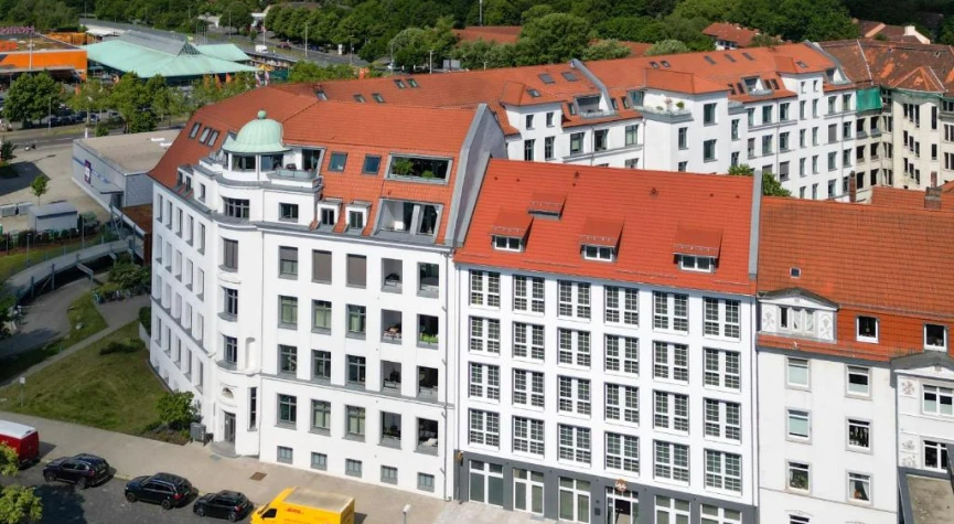 INA Boutique Hannover-Linden