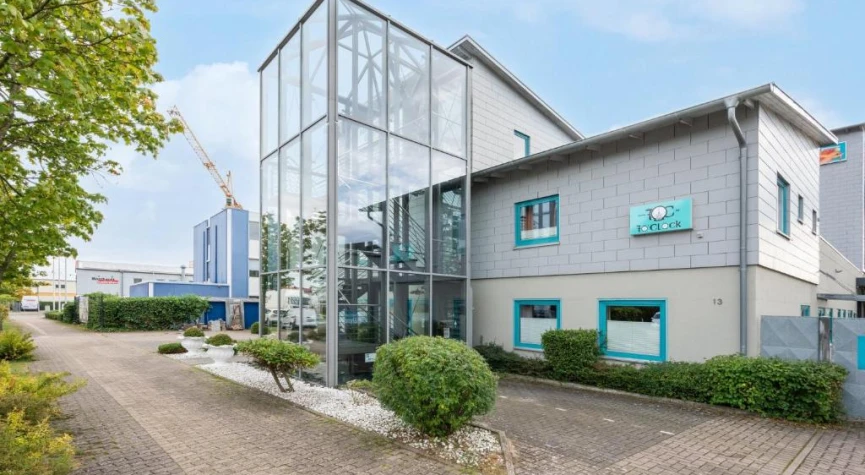 7o Clock Hotel Hannover Messe Laatzen