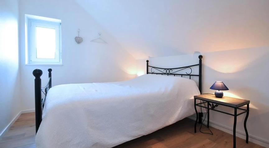 Gites Chez Schangala