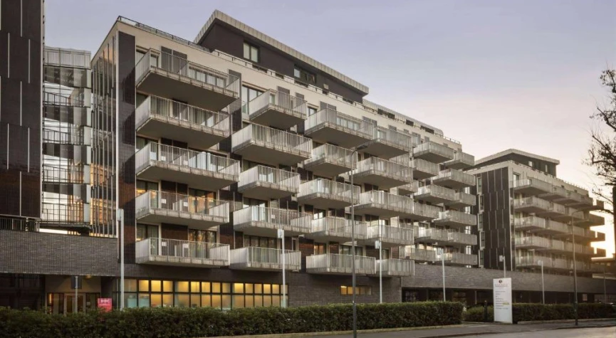 Ramada Plaza by Wyndham Milano