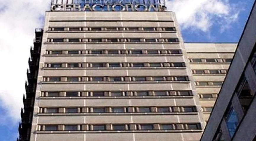 Hotel Sevastopol Classic