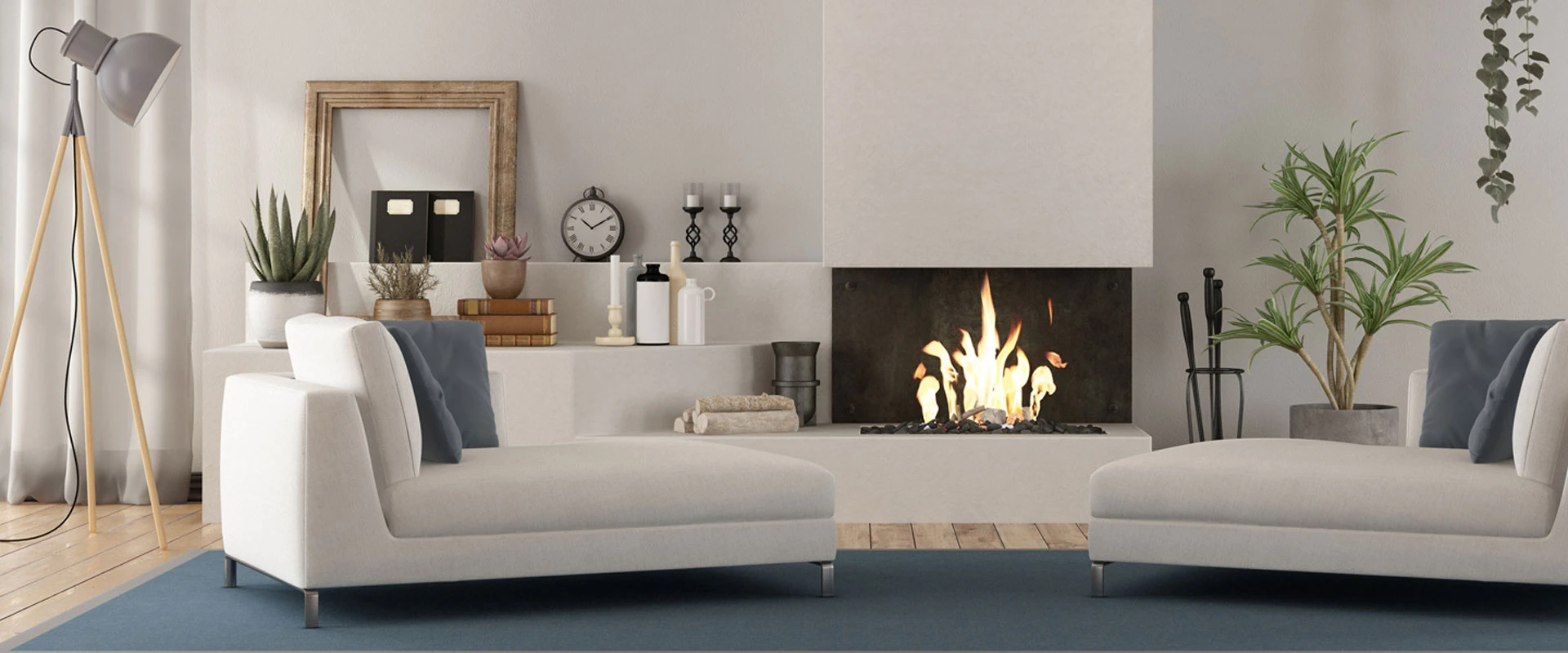 Stockholm Furniture Fair