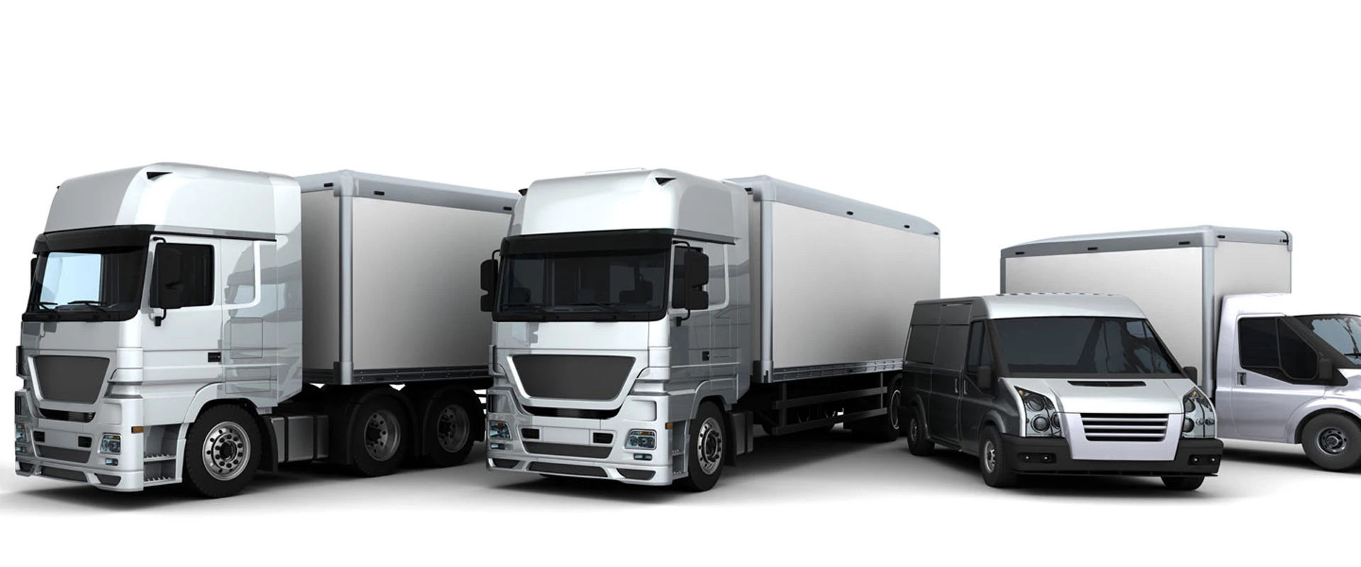 ELMIA LASTBIL - THE TRUCK EXHIBITION