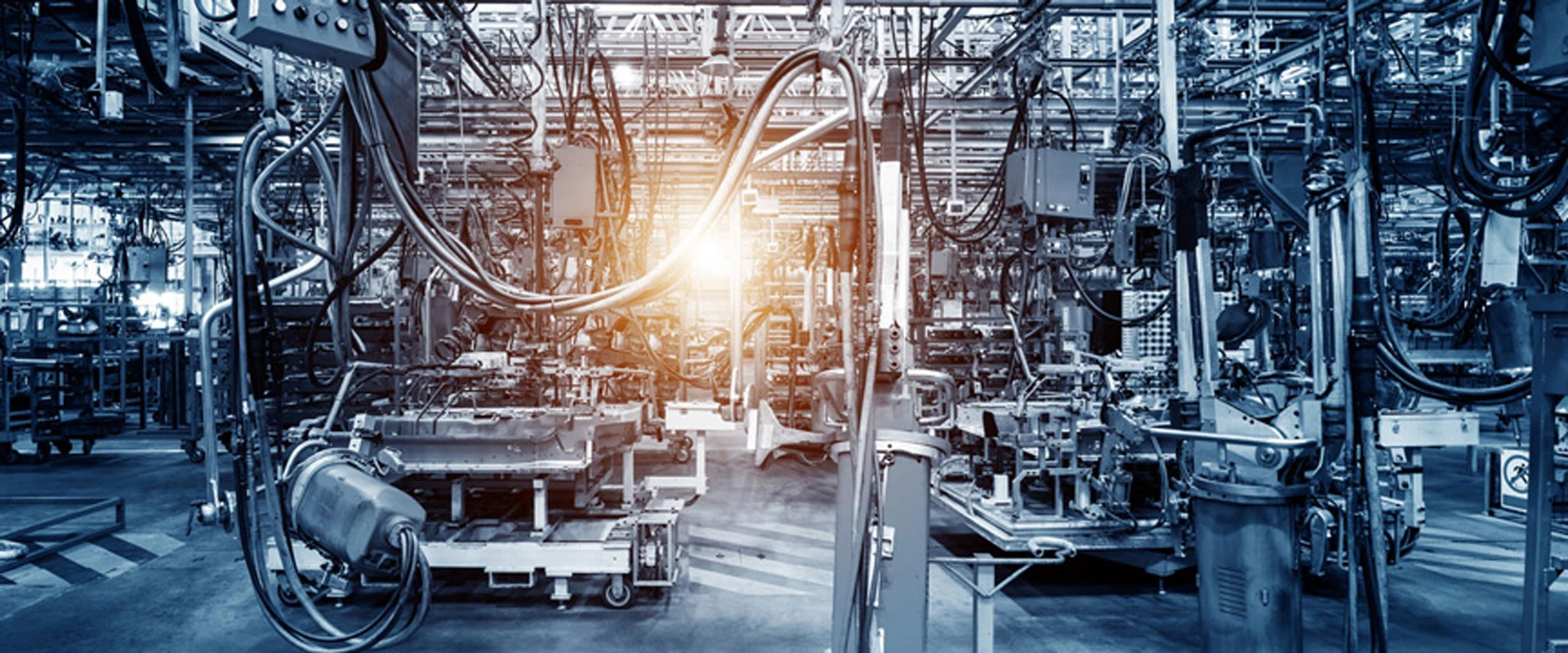 Automechanika Frankfurt