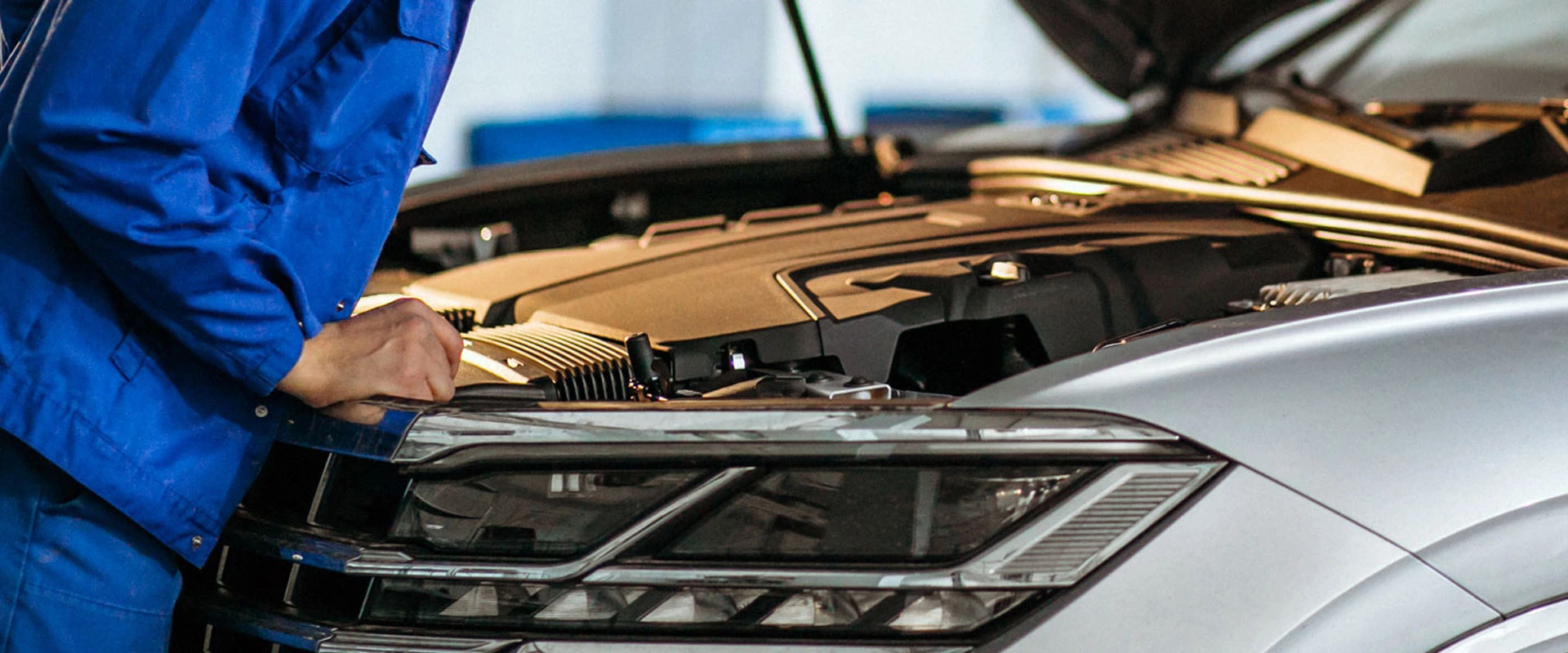 Automechanika Istanbul