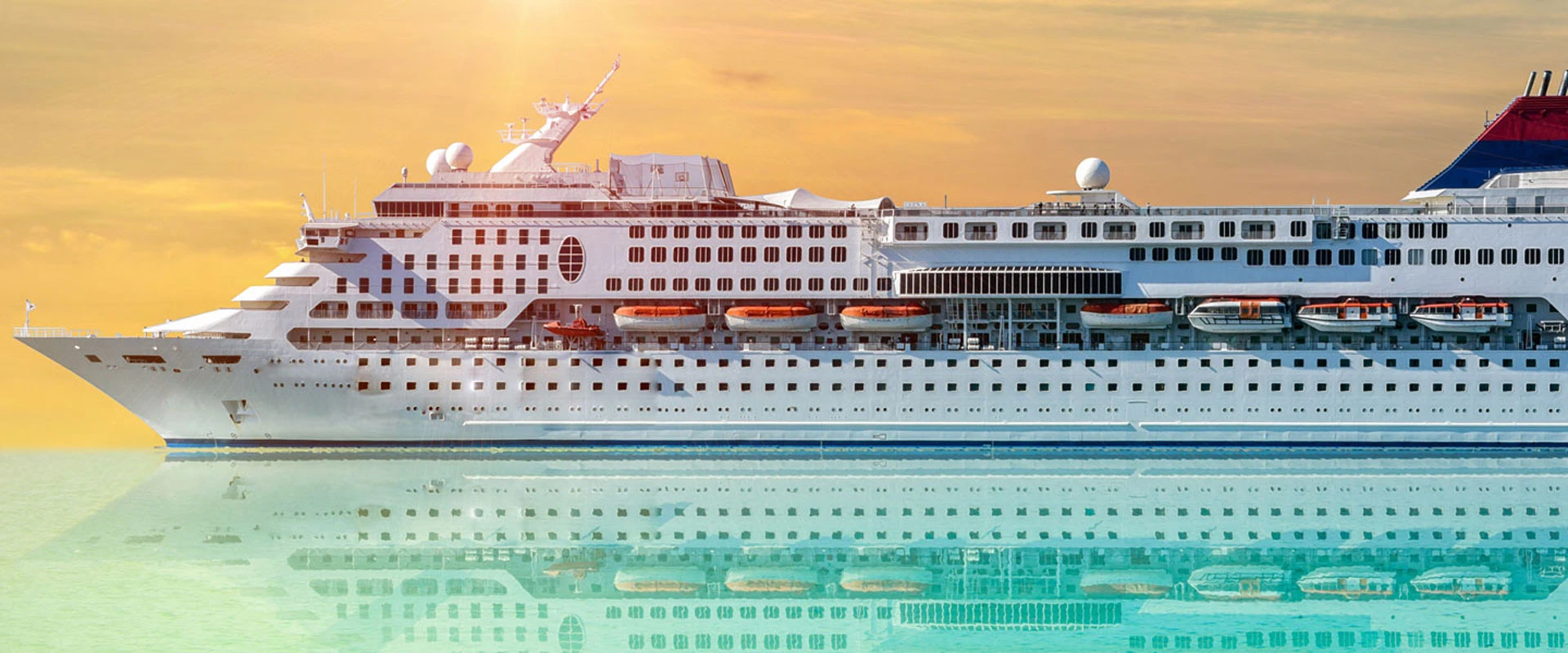 CMT Kreuzfahrt- & SchiffsReisen