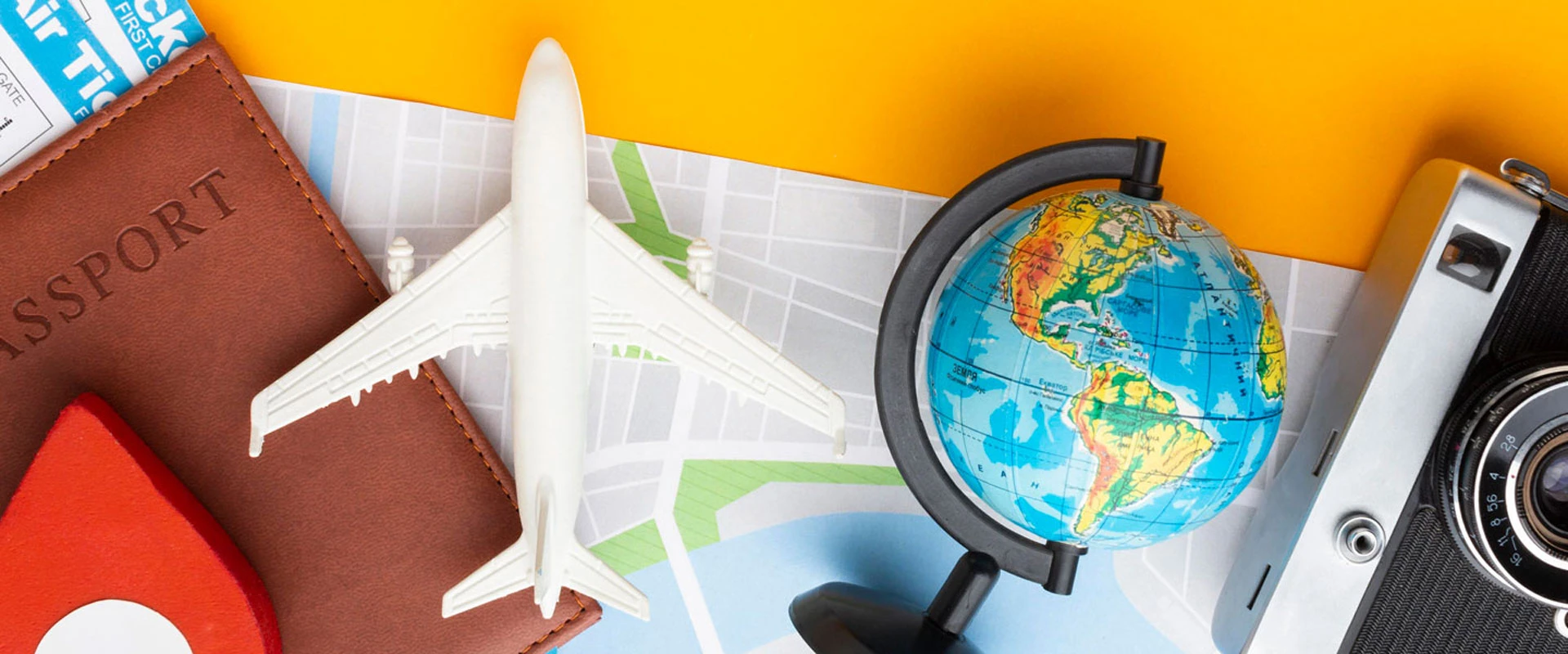 BIT - INTERNATIONAL TOURISM EXCHANGE