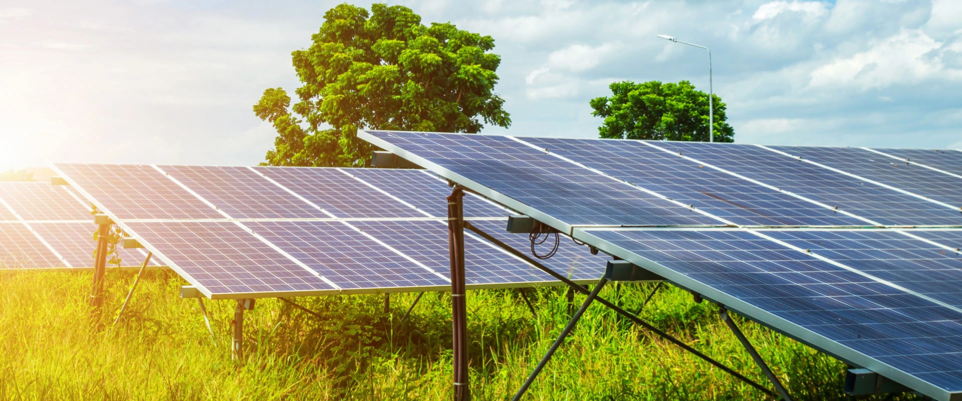 Solar & Storage Live