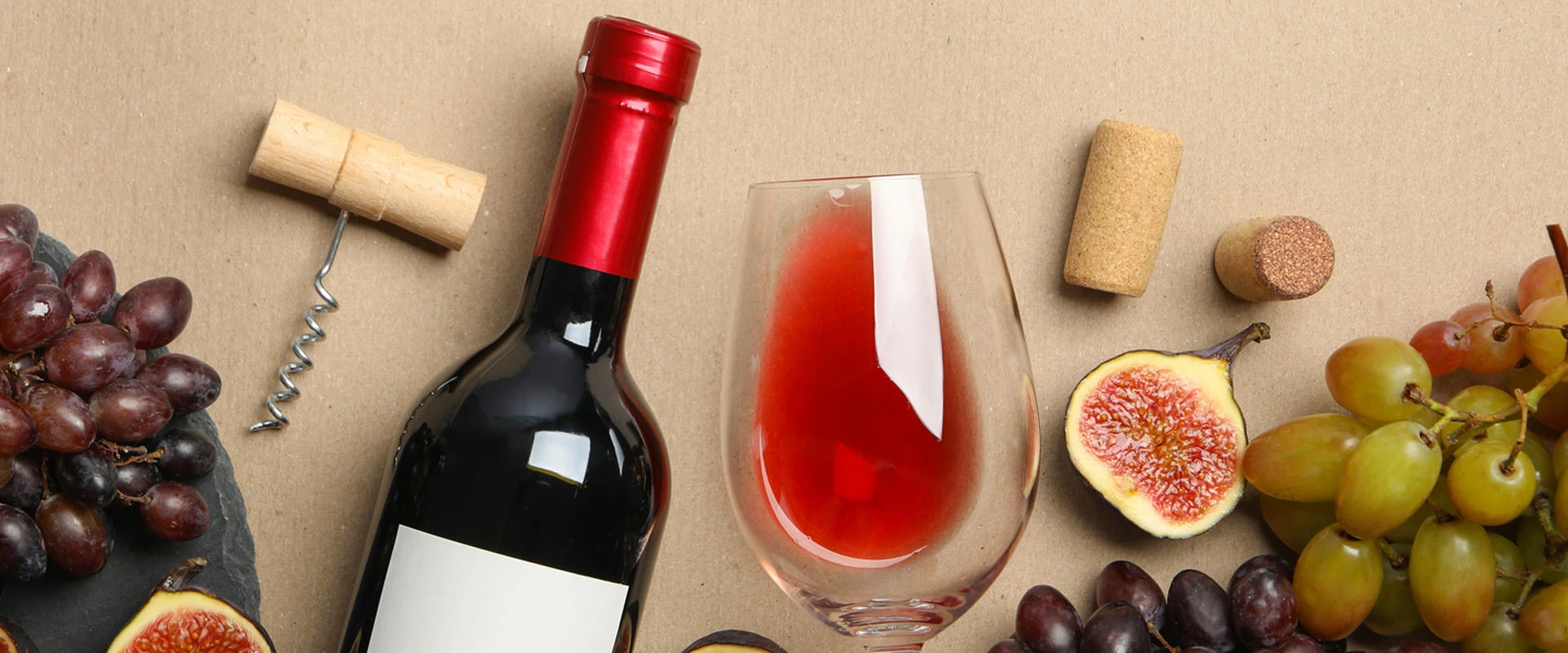 WeinFruhling Dusseldorf