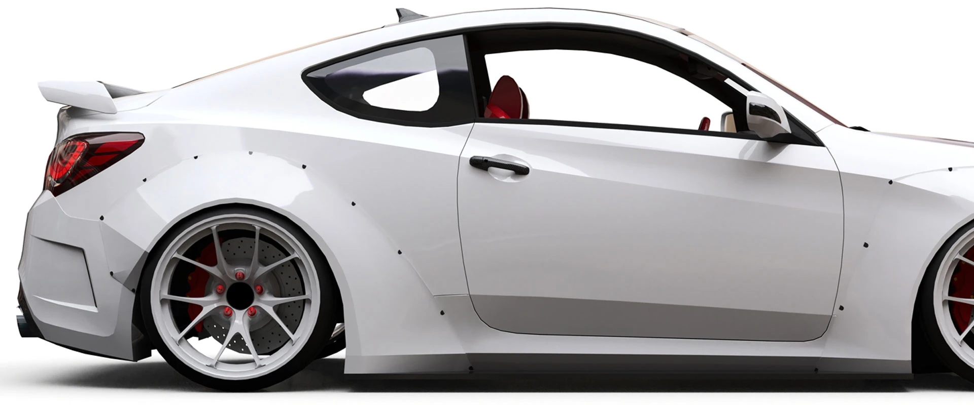 Tuning World Bodensee