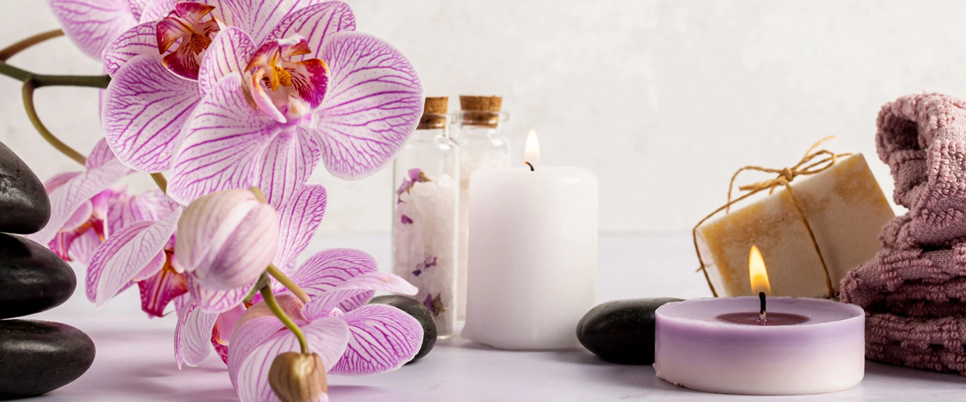 Piscine Global Europe