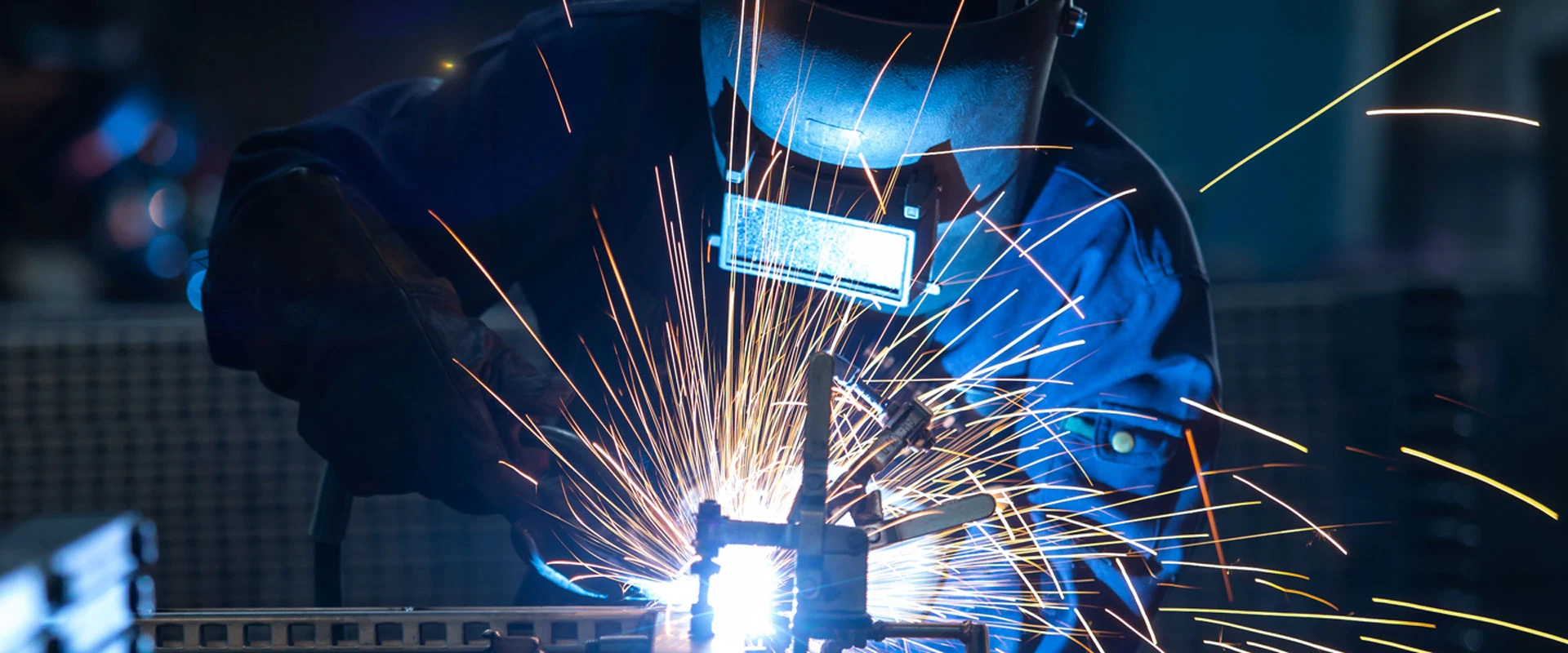 WIN EURASIA METALWORKING