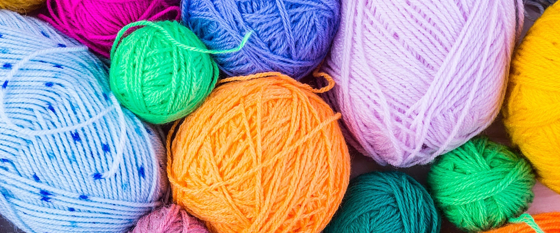 Pitti Immagine Filati