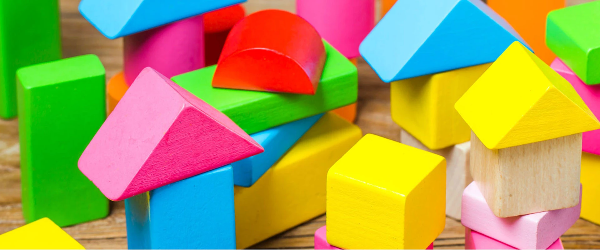 Nuremberg Toy Fair / Spielwarenmesse