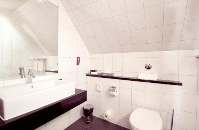 Home Hotel Skagen Brygge