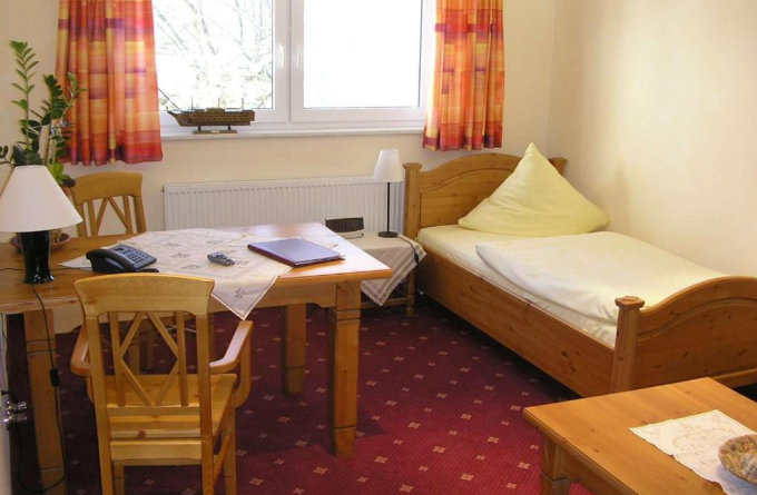 Arthotel Ana Panorama