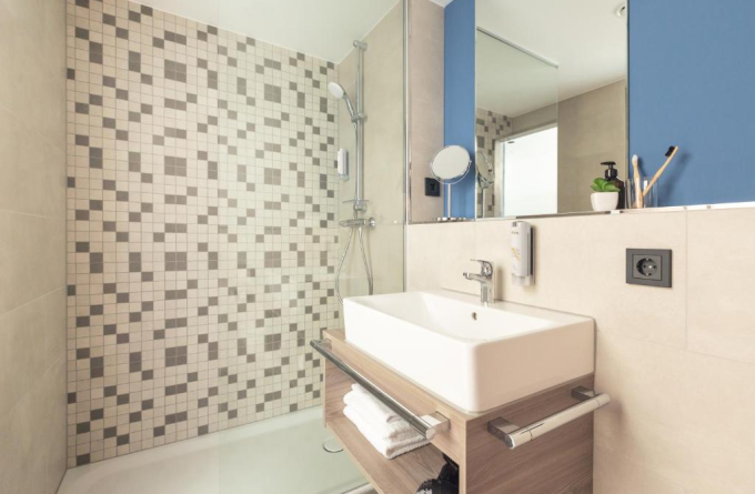 acora Augsburg Living the City