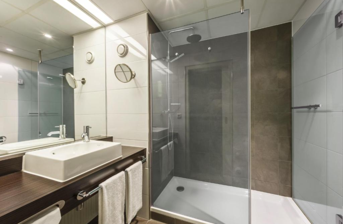 Golden Tulip Ampt van Nijkerk