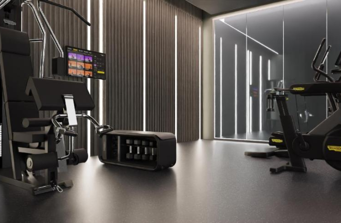 Aiden by Best Western Velbert