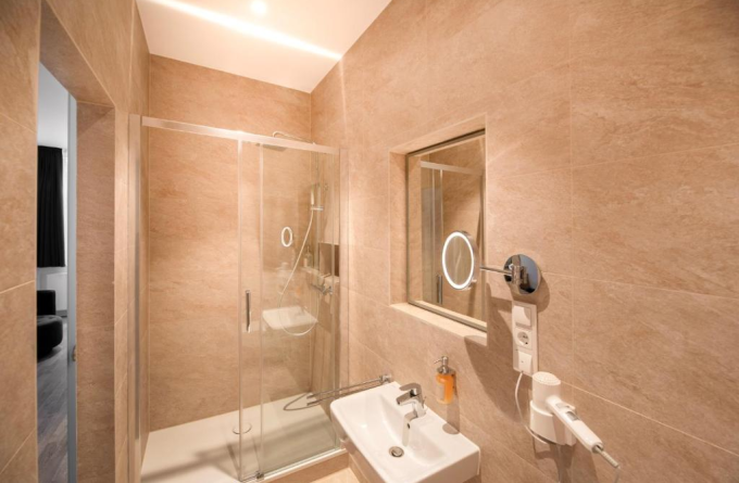 midoma - HOTEL AN DER MESSE